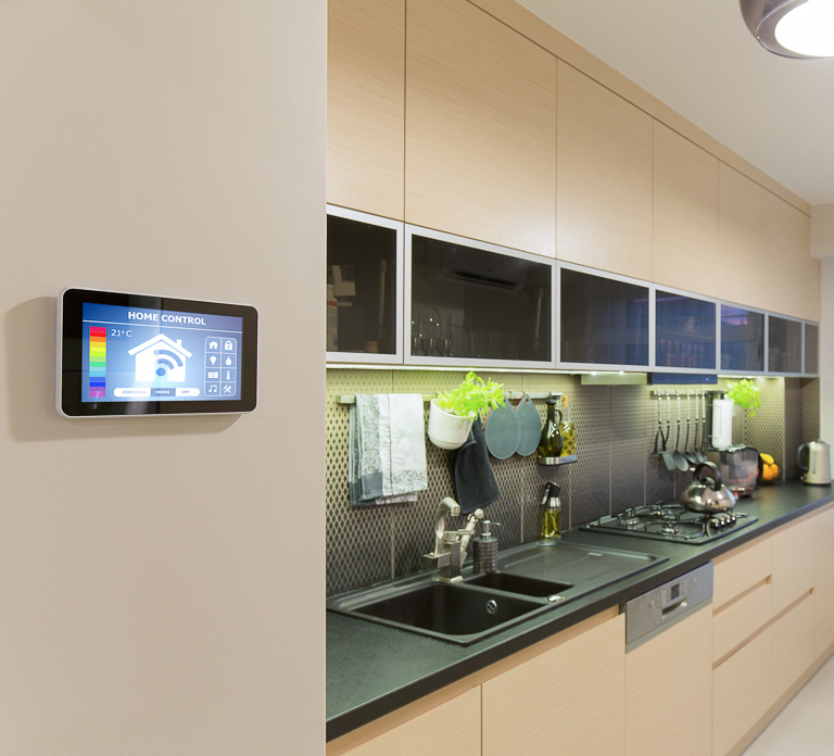 INDUSTRIES-HIGH-TECH-mechatronics-iot-devices-001-VP-2.jpg
