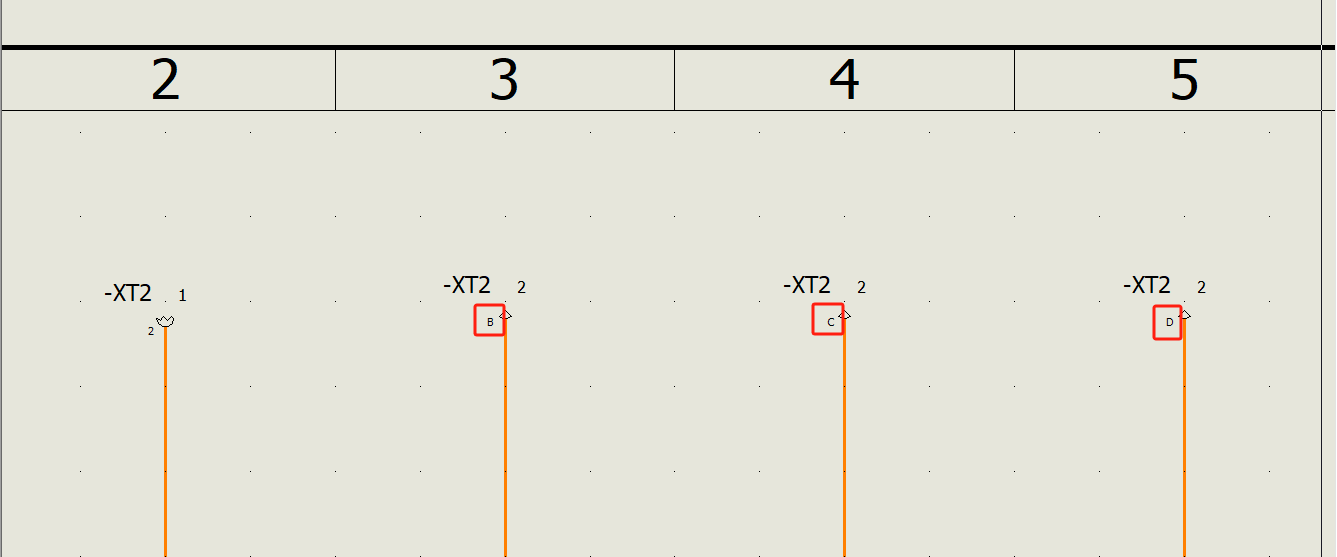 ECAD2025新功能分布式端子-14.png